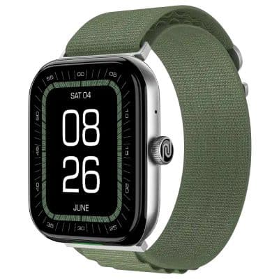 ColorFit Ultra 3 Luminary