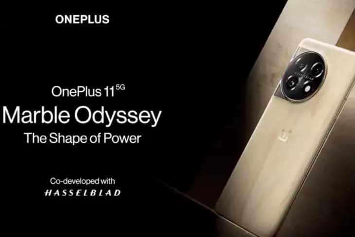 one-plus-11-odyssey