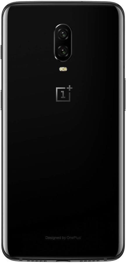 https://cmv360.s3.ap-southeast-1.amazonaws.com/One_Plus_6_T_im_1_b30c3ea7c8.jpg