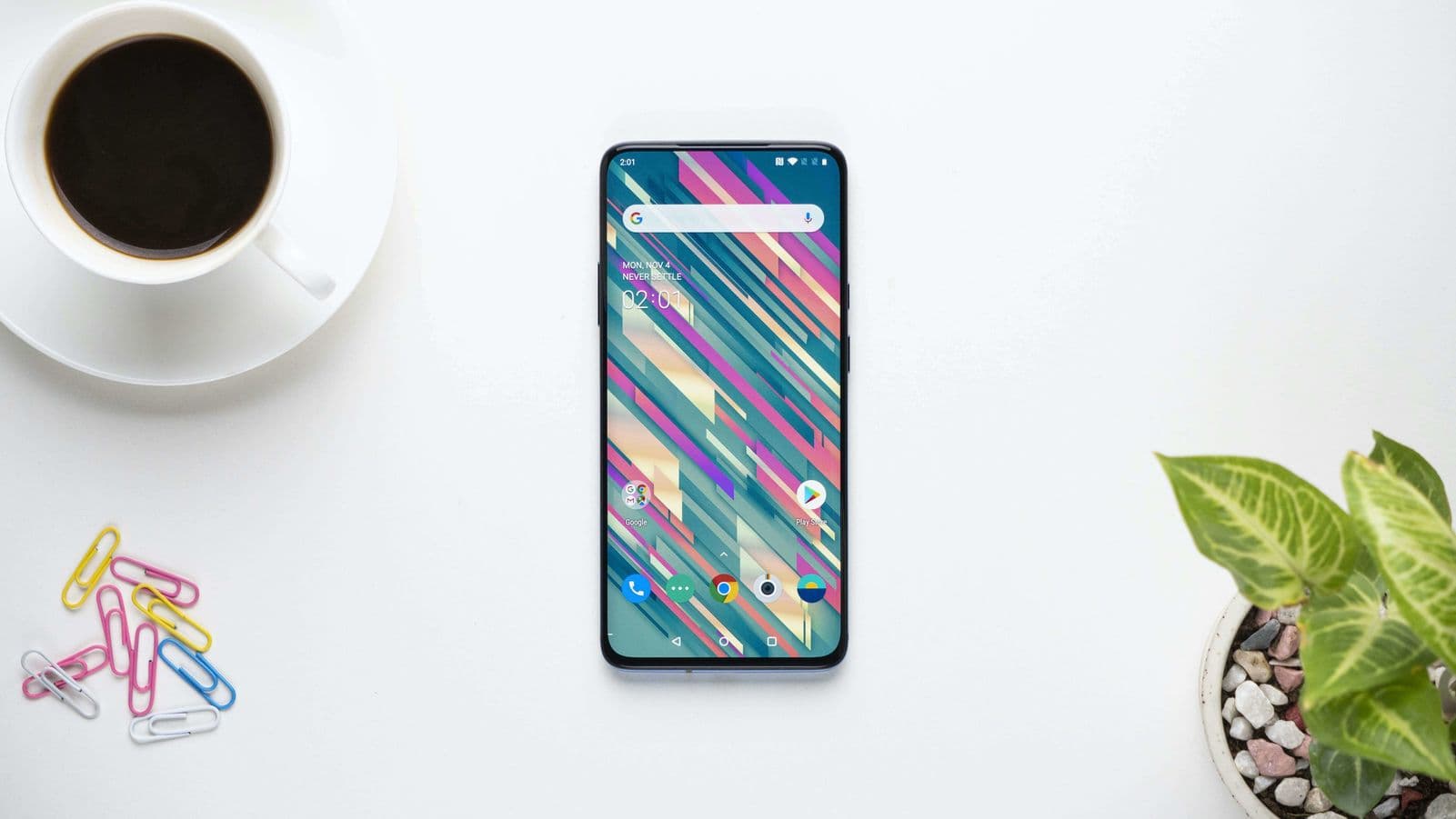 https://cmv360.s3.ap-southeast-1.amazonaws.com/One_Plus_7_T_Pro_im_1_024083aa7f.jpeg