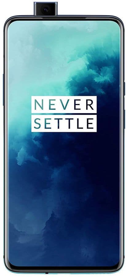 https://cmv360.s3.ap-southeast-1.amazonaws.com/One_Plus_7_T_Pro_im_2_bf23d9f24d.jpg