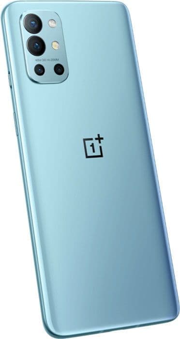 https://cmv360.s3.ap-southeast-1.amazonaws.com/One_Plus_9_R_im_1_9f7094868a.jpg