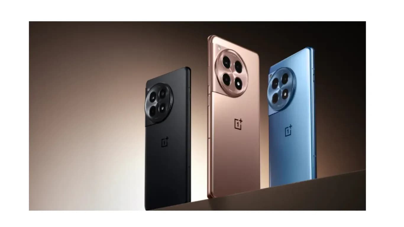 OnePlus Ace 5 Design and Specifications Leaked: What to Expect