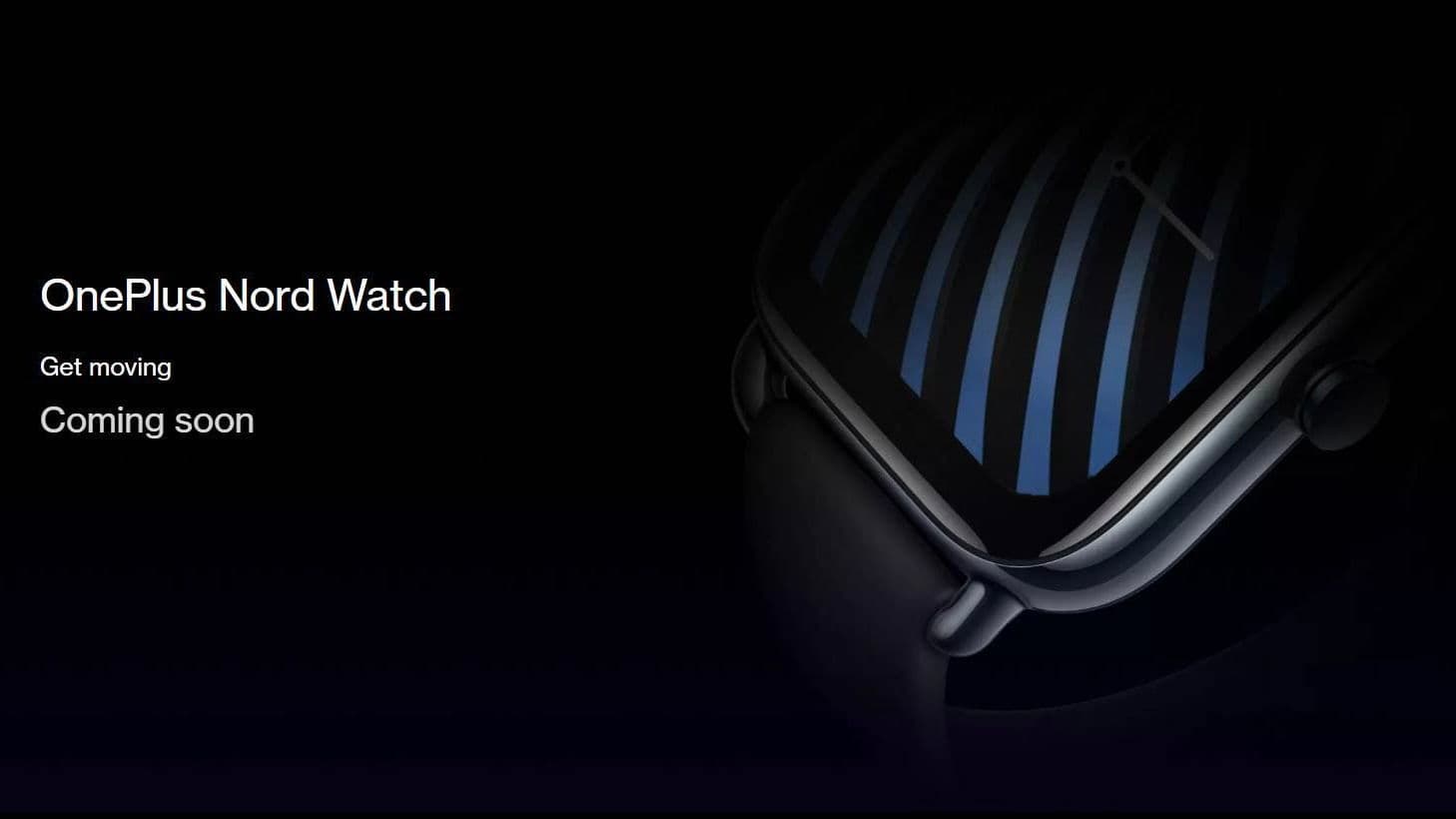 Nord Watch inches closer to launch