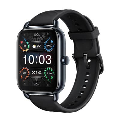 Nord Watch