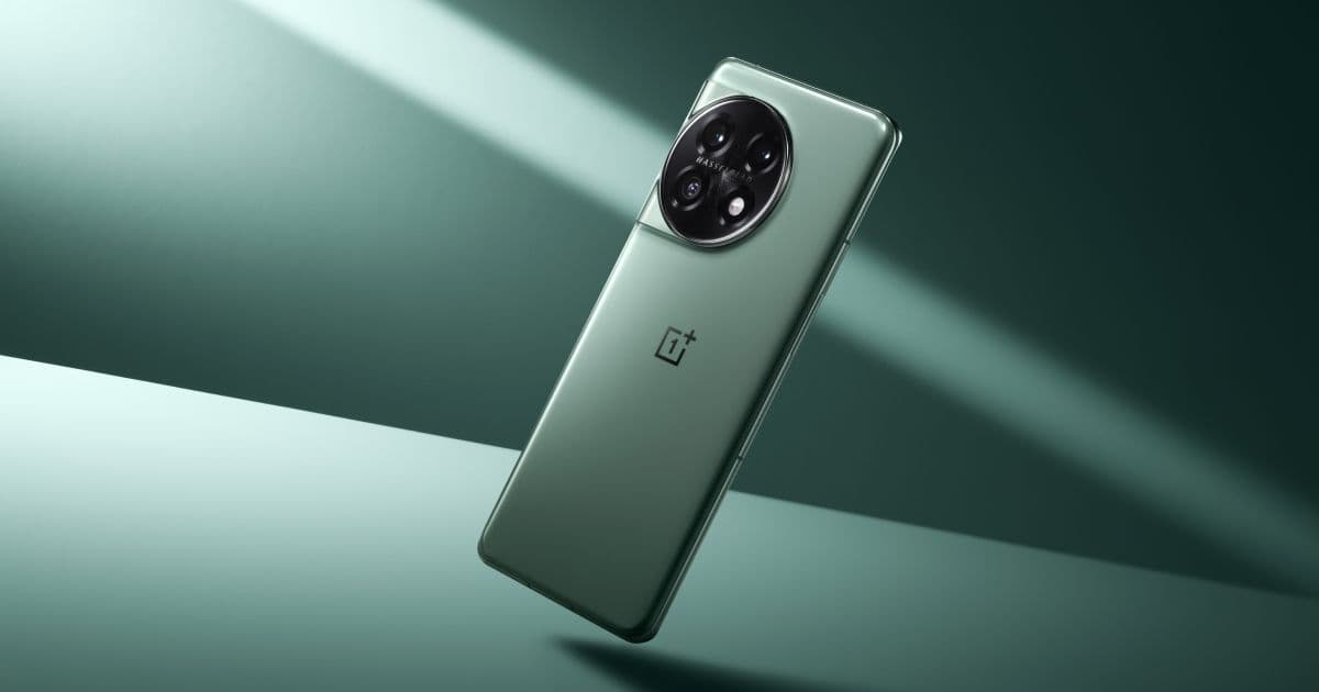 OnePlus 11 Price Slashed: Is It Worth Buying Now?