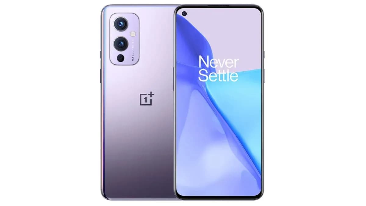 OnePlus Offers Free Screen Upgrade for Older Models in India