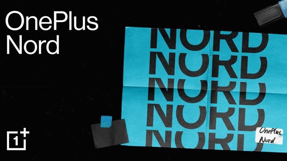 NORD to become an independent brand?