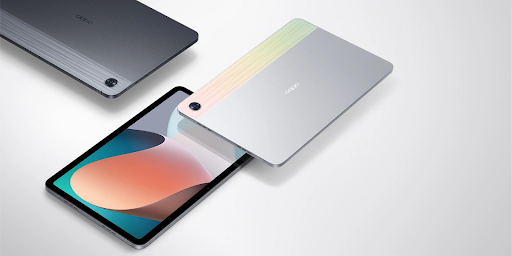 OPPO PAD AIR FEATURE RICHED TAB UNDER RS 20000 DISRUPTS THE TABLET MARKET