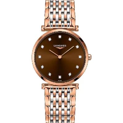 L4.512.1.67.7 La Grande Classique de Longines