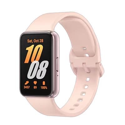 Galaxy Fit3 (Bluetooth, 4.0 cm)