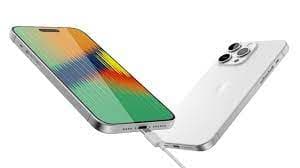 Apple Iphone 15 Latest Leaks