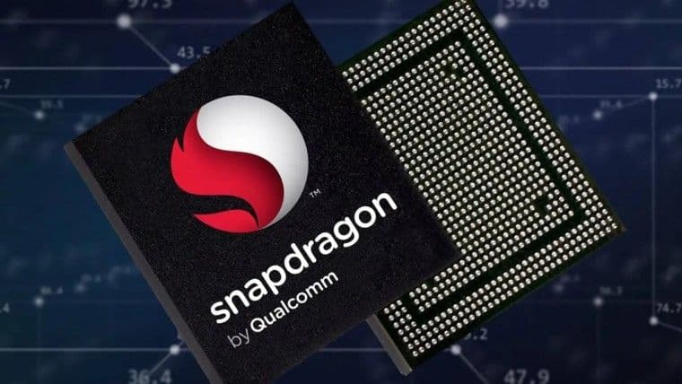  Arm-Based Laptops and Gaming Compatibility: Qualcomm's Ambitious Leap