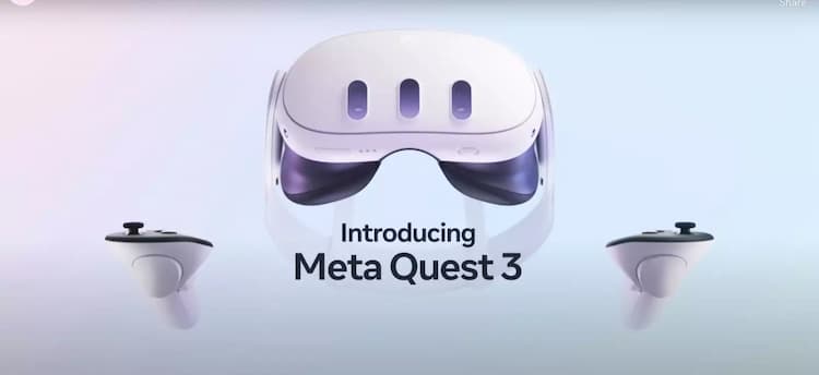 mark-announces-quest-3
