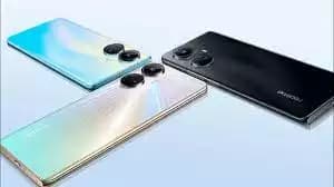 Realme 11 Series Set to Launch in May with 200-Megapixel Camera on Realme 11 Pro+