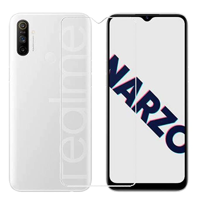 https://cmv360.s3.ap-southeast-1.amazonaws.com/Realme_Narzo_10_A_im1_f99b3ce76a.jpg