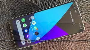 https://cmv360.s3.ap-southeast-1.amazonaws.com/Realme_Narzo_10_A_im2_59a8a55498.jpg
