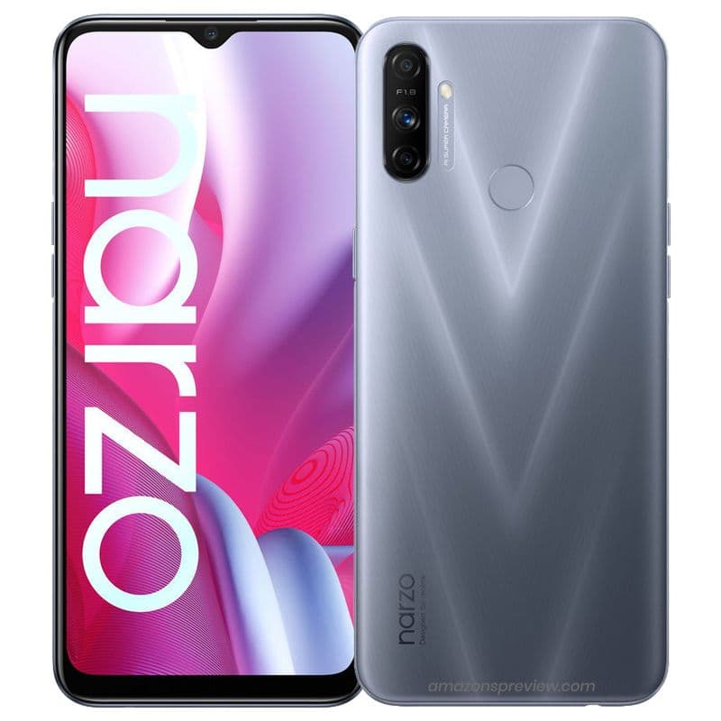 https://cmv360.s3.ap-southeast-1.amazonaws.com/Realme_Narzo_20_A_comparos_in_4_6d563f7cb7.jpg