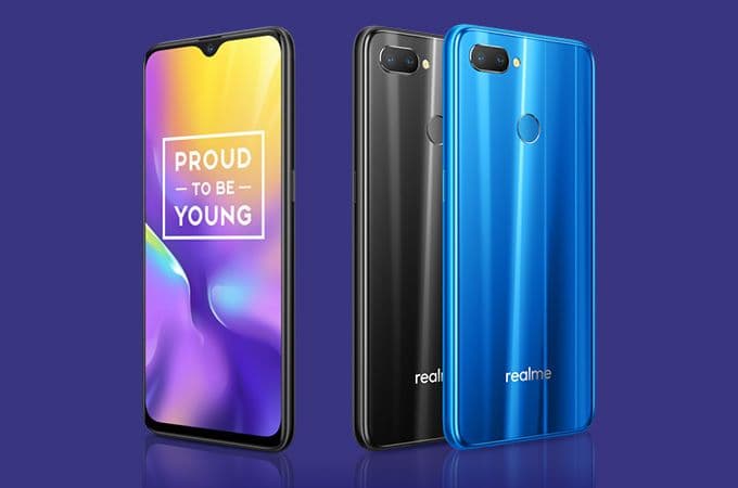 https://cmv360.s3.ap-southeast-1.amazonaws.com/Realme_U1_im1_6837783c92.jpg