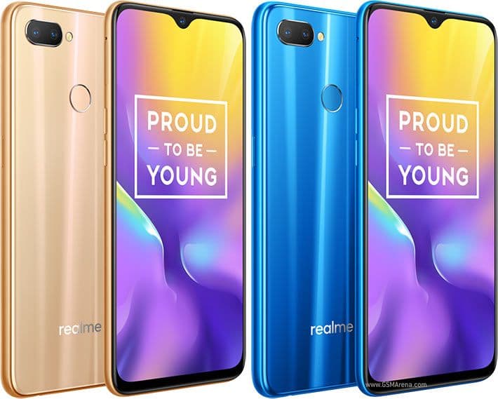 https://cmv360.s3.ap-southeast-1.amazonaws.com/Realme_U1_im2_5062192aea.jpg