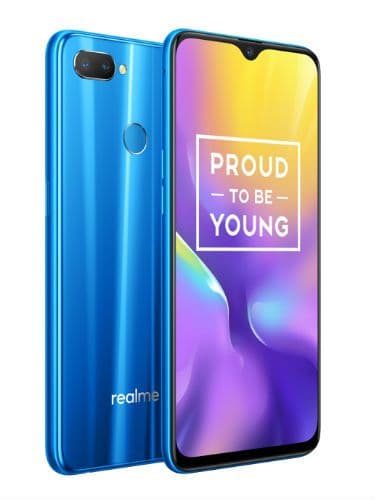 https://cmv360.s3.ap-southeast-1.amazonaws.com/Realme_U1_im_8f5c647faf.jpg
