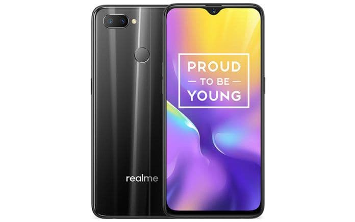 https://cmv360.s3.ap-southeast-1.amazonaws.com/Realme_U1im3_45c1164dc0.jpg