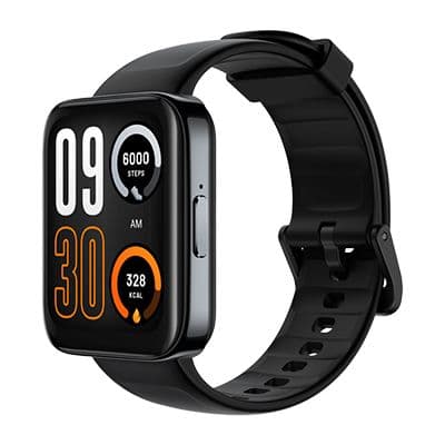 Watch 3 Pro