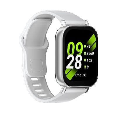 Watch 5 Active