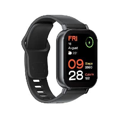 Watch 5 Active
