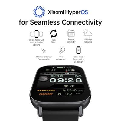 Watch 5 Active