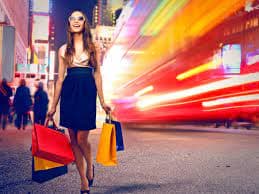 consumer-priyacy-advisory-may