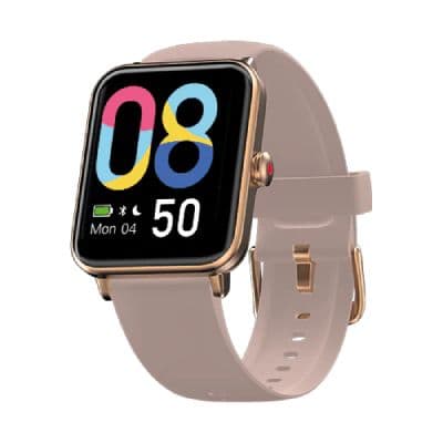 ColorFit Pro 3 Alpha