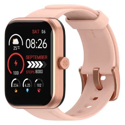 ColorFit Pulse 2 Max