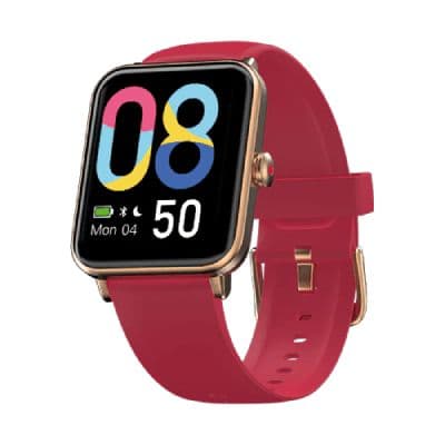 ColorFit Pro 3 Alpha