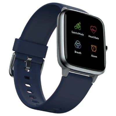 ColorFit Pro 2