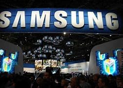 Vivo is aiming to compete with Apple and Samsung in the premium smartphone market in India