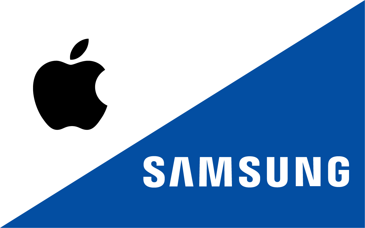Samsung will become the largest display supplier for Apple