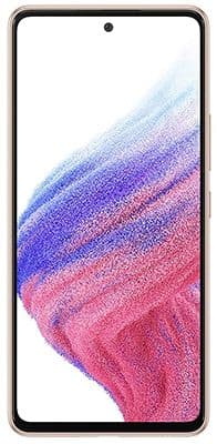 samsung samsung-galaxy-a53-5g