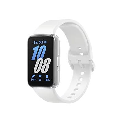 Galaxy Fit3 (Bluetooth, 4.0 cm)