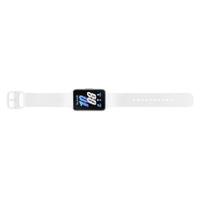Galaxy Fit3 (Bluetooth, 4.0 cm)