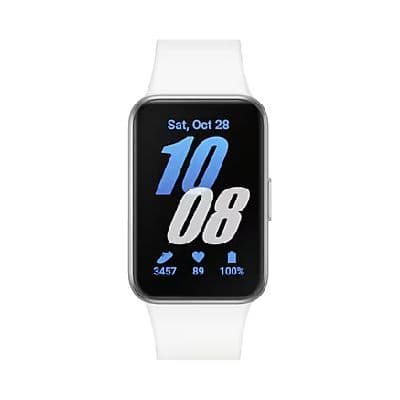 Galaxy Fit3 (Bluetooth, 4.0 cm)
