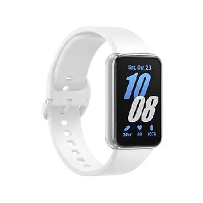 Galaxy Fit3 (Bluetooth, 4.0 cm)