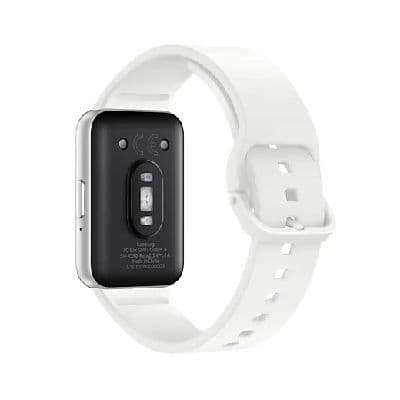 Galaxy Fit3 (Bluetooth, 4.0 cm)