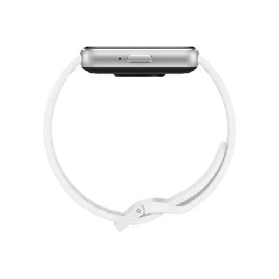 Galaxy Fit3 (Bluetooth, 4.0 cm)