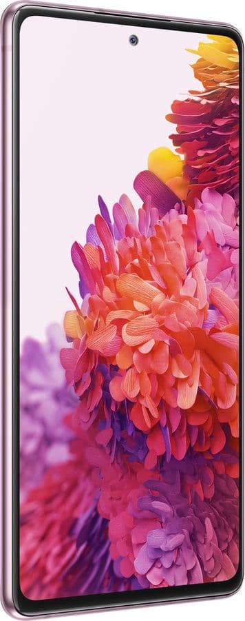 https://cmv360.s3.ap-southeast-1.amazonaws.com/Samsung_Galaxy_S20_FE_58efda308d.jpg