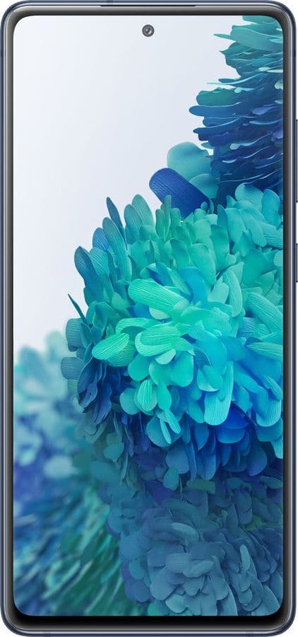 https://cmv360.s3.ap-southeast-1.amazonaws.com/Samsung_Galaxy_S20_FE_im2_86aae7ce4e.jpg