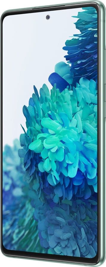 https://cmv360.s3.ap-southeast-1.amazonaws.com/Samsung_Galaxy_S20_FE_im_dffe2f458e.jpg