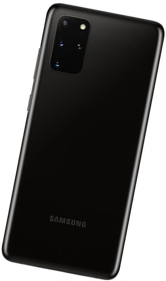 https://cmv360.s3.ap-southeast-1.amazonaws.com/Samsung_Galaxy_S20_Plus_4837e7681d.jpg