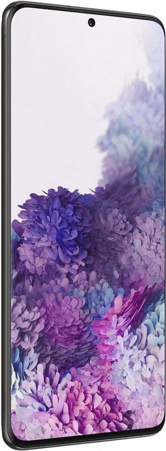 https://cmv360.s3.ap-southeast-1.amazonaws.com/Samsung_Galaxy_S20_Plus_im1_67396b7655.jpg
