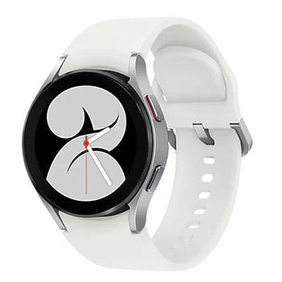Galaxy Watch4
